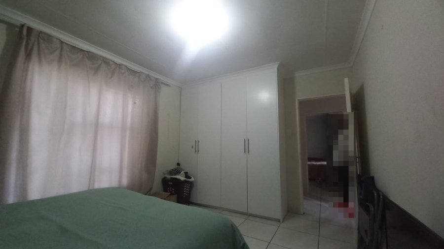 To Let 2 Bedroom Property for Rent in Fauna Free State